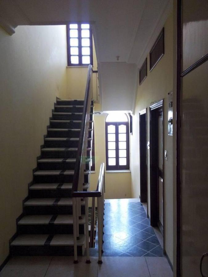 Gargi Girls Hostel Jodhpur  Eksteriør bilde